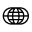 goinggreyproduction.com favicon